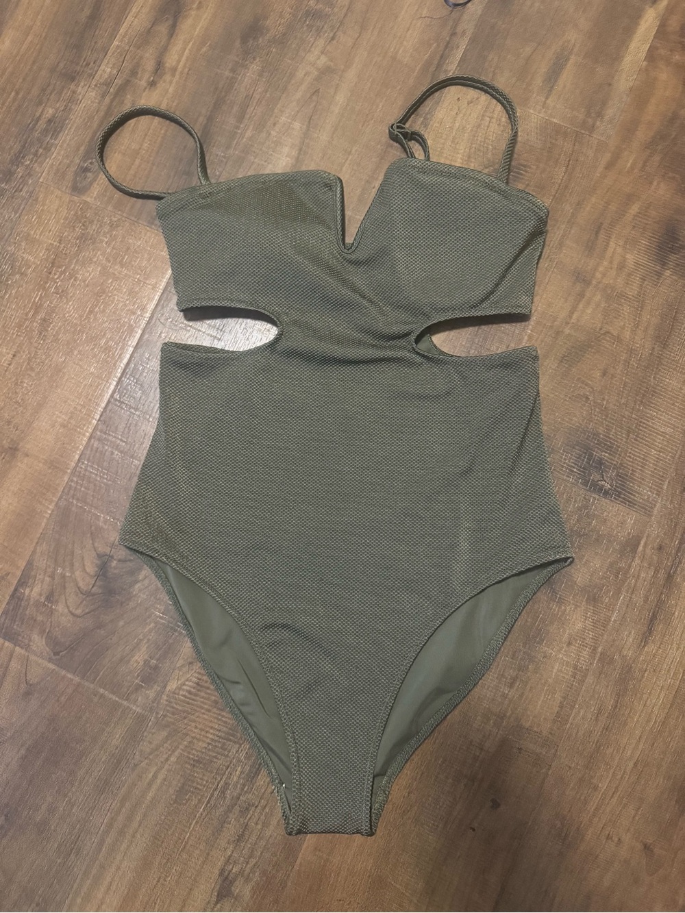 Aerie Swimsuit